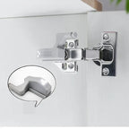 5+5 | Motion Sensor LED Closet Light – Automatic & Wireless