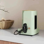 5+5 Self-adhesive cable organizer