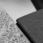 5+5 | Magic Cleaning Cloth