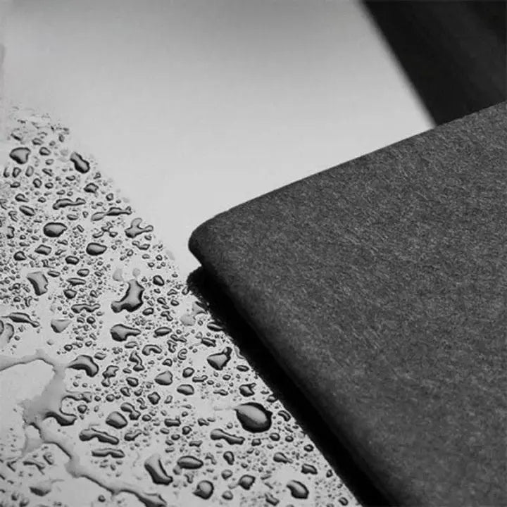 5+5 | Magic Cleaning Cloth