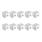5+5 | Magnetic Cable Organizer