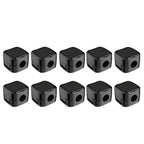 5+5 | Magnetic Cable Organizer