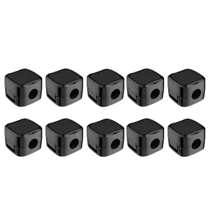 5+5 | Magnetic Cable Organizer