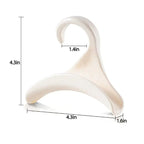 5+5 | Bag Organizer with Anti-Deformation Hook