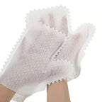 5+5 | Versatile household gloves