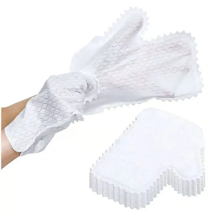 5+5 | Versatile household gloves