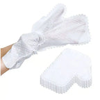 5+5 | Versatile household gloves