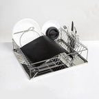 Hamburger Meat Press