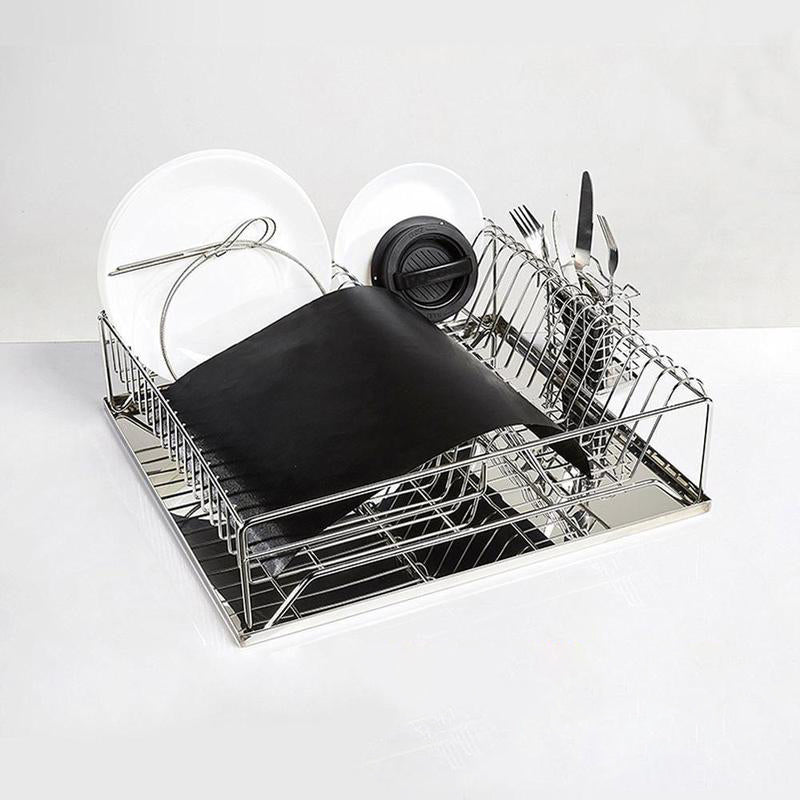 Hamburger Meat Press