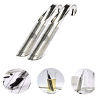 Stainless Steel Tea Infuser