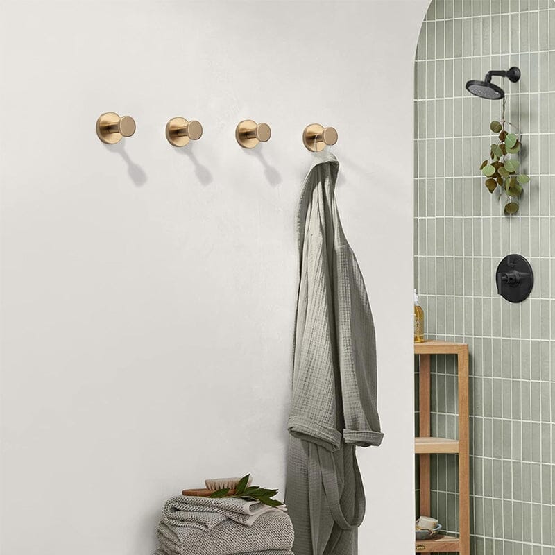 Suction Cup Hook