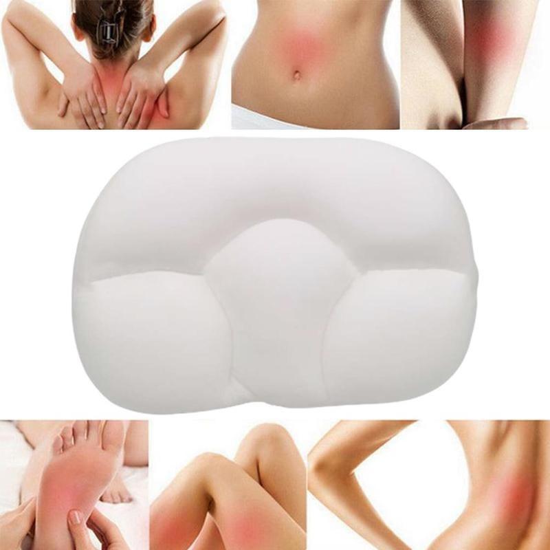 Allround Sleep Pillow