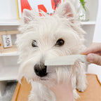 Multifunctional Pet Hair Comb
