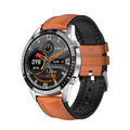 Smart Sport Wristband