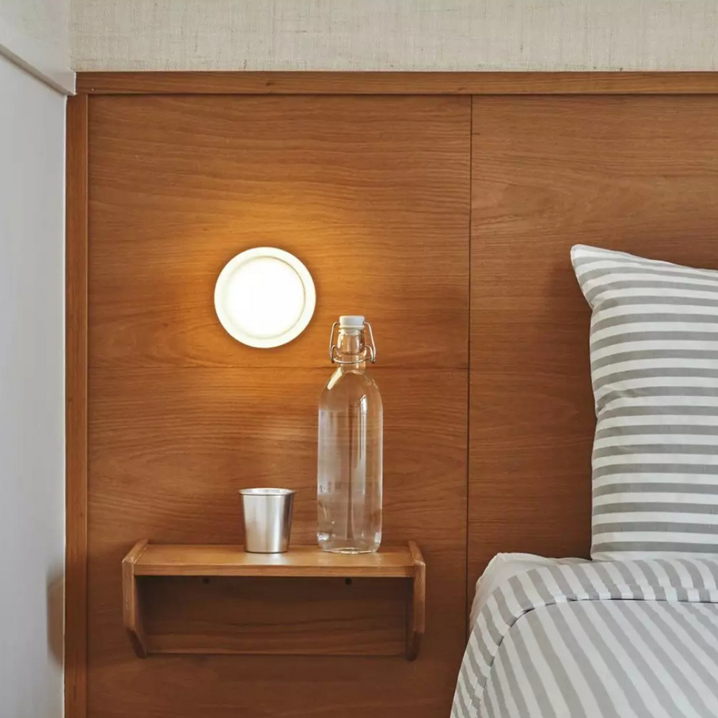 Luxury Wall Lighting Indoor