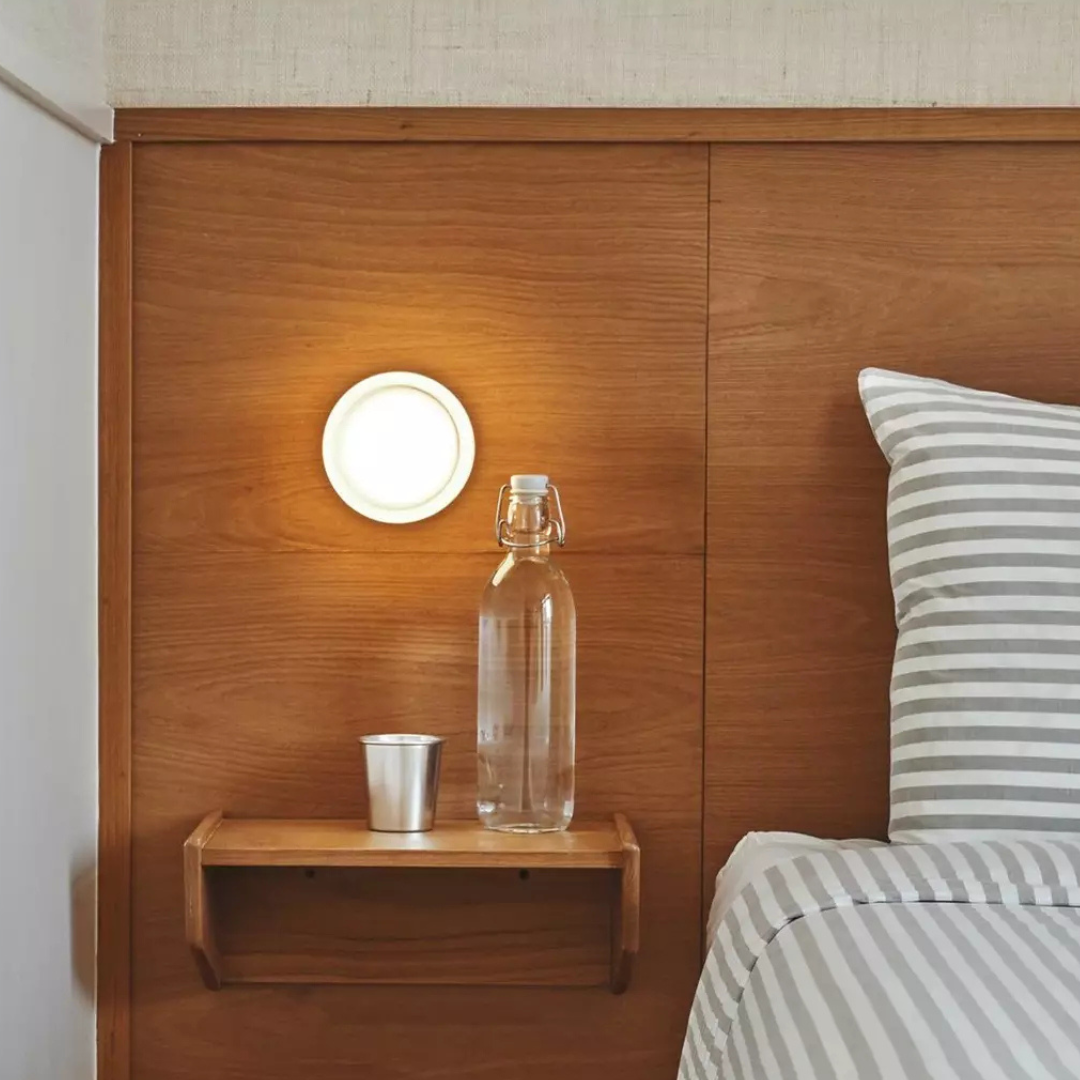 Luxury Wall Lighting Indoor