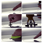 Fixdent | Repair your automotive dreams
