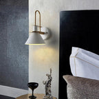 OpalShine – Elegant Pendant Light