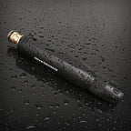 High Pressure Car Wash Spray Head