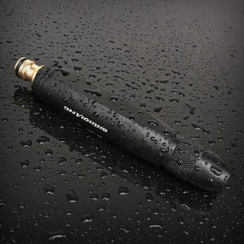 High Pressure Car Wash Spray Head