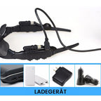 Wireless Sport Bluetooth Polarized Glasses