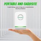 Pro Power Saver Home Energy Saving Device