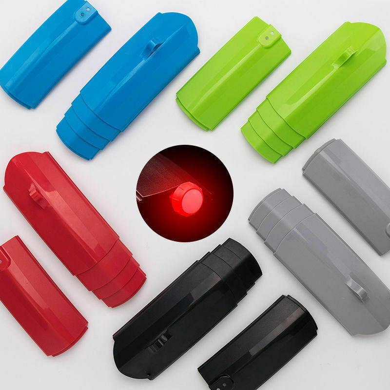 Retractable bike fender