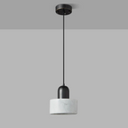 Luxury Marble Pendant Lamp