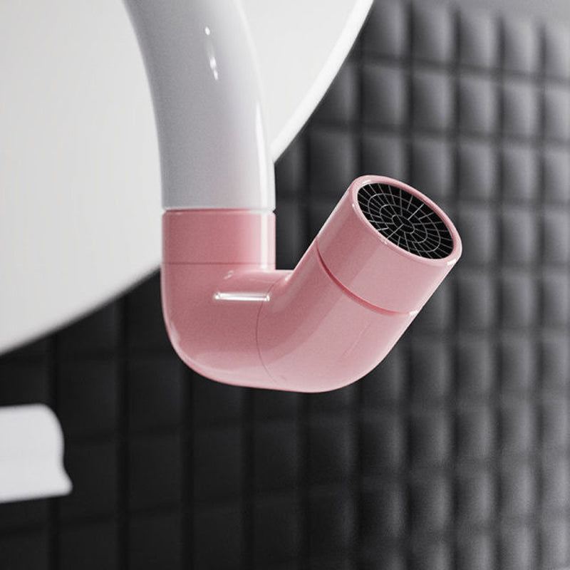Universal Faucet Extension