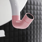 Universal Faucet Extension