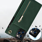 Case Card Holder For iPhone
