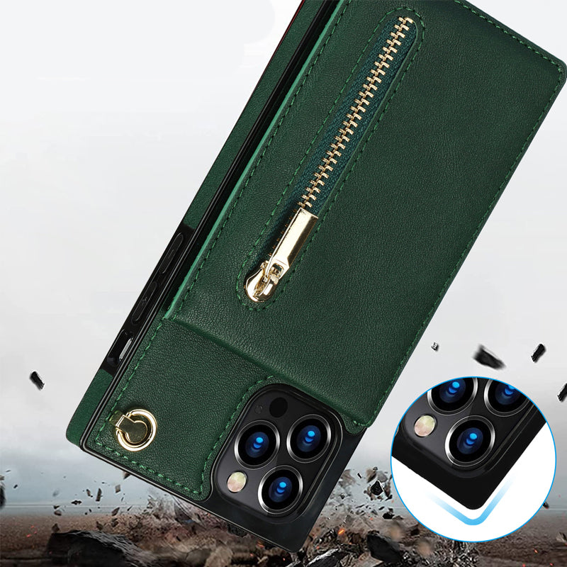 Case Card Holder For iPhone