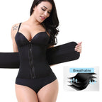 Sport Shapewear for Women