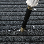 Waterproof Doormat