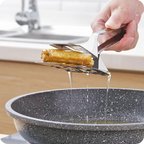 FlipMaster | Ultimate Double-Sided Spatula