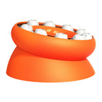 Weight Loss Cat Bowl – Slow Feeder Anti-Gulp Design