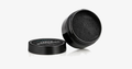 Activated Carbon Teeth Whitening Powder
