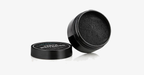 Activated Carbon Teeth Whitening Powder
