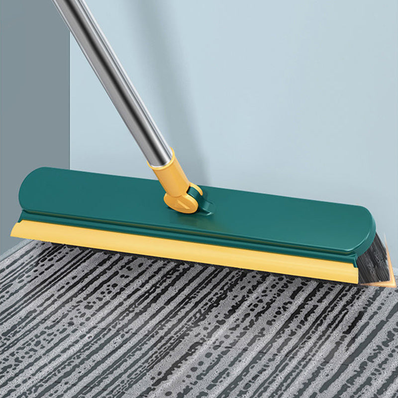 2 in 1 Floor Cleaning Brush