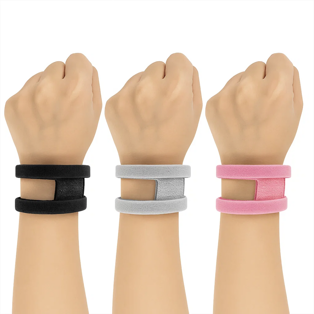 Pain Relief & Ulnar Stabilisation – Adjustable Breathable Comfort – Daily Use & Sports Recovery
