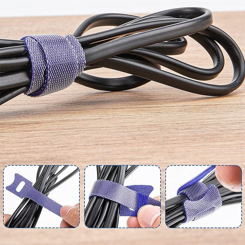 Velcro Cable Tie