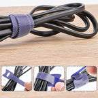 Velcro Cable Tie