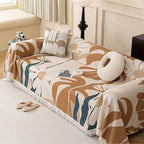 Daisy Dream Sofa Cover