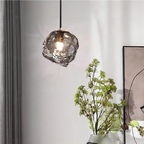 Stylish Pendant Lamp for Dining Table