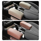 Armrest Box Storage Box