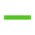 Portable Resistance Bands for Strength Training Yoga Pilates and Home Workouts