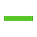 Portable Resistance Bands for Strength Training Yoga Pilates and Home Workouts