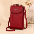 Fashion Bag Wallet
