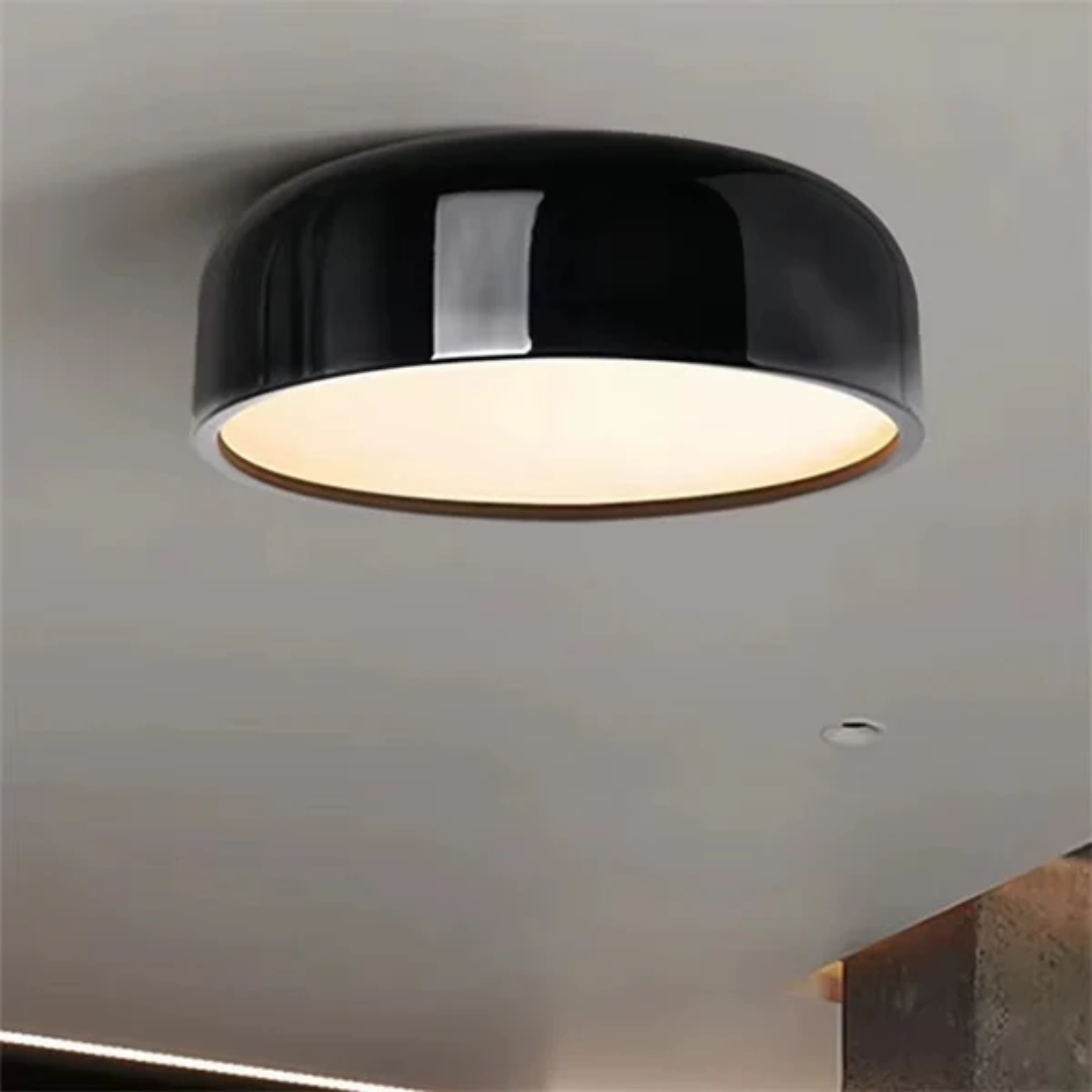 Stylish Ceiling Lamp for Living Room
