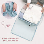 Luggage Packing Storage Bag